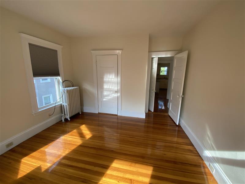 apartment picture