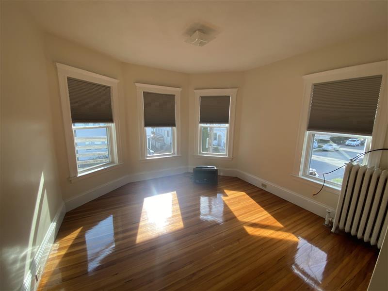 apartment picture