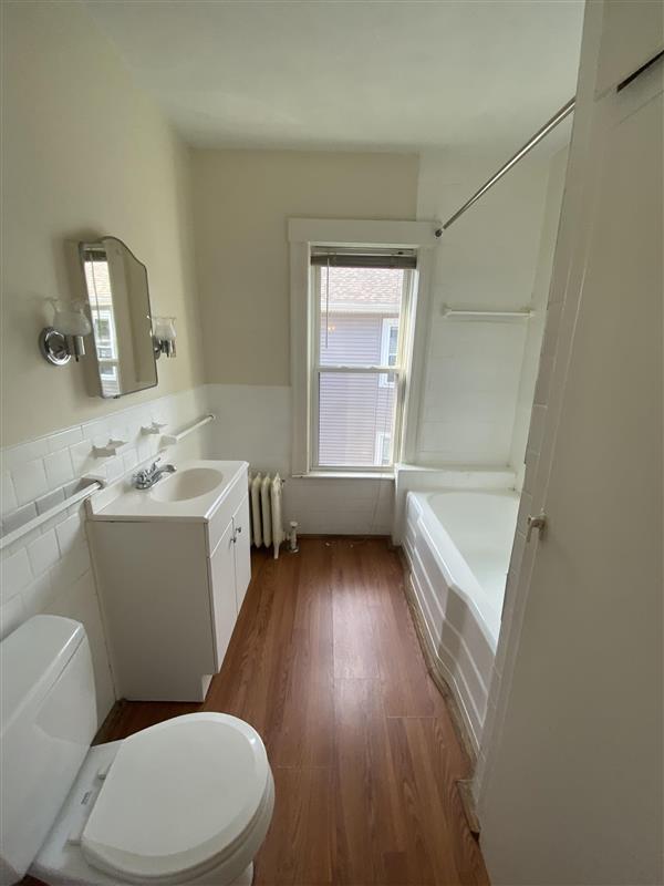 apartment picture