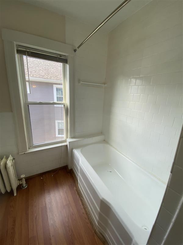 apartment picture