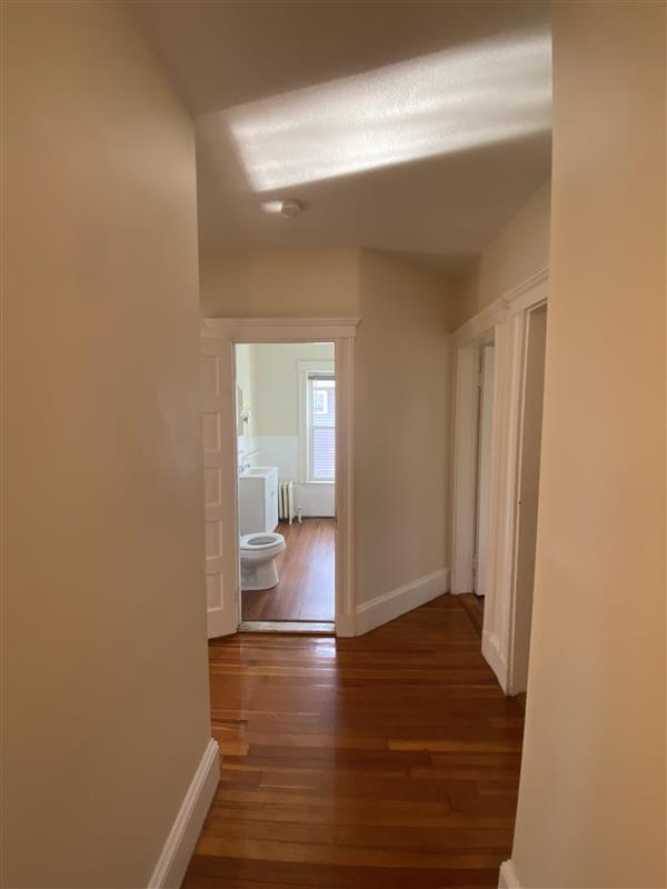 apartment picture