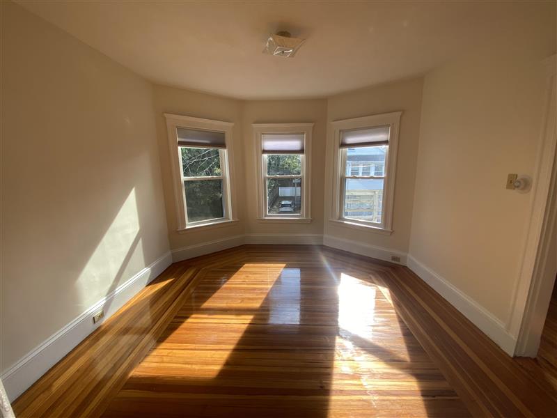 apartment picture
