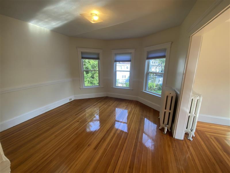 apartment picture
