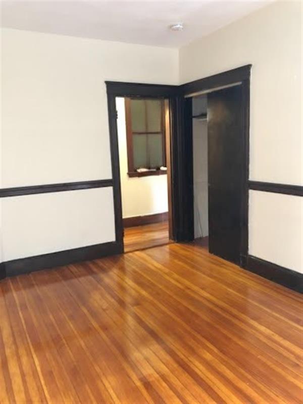 apartment picture
