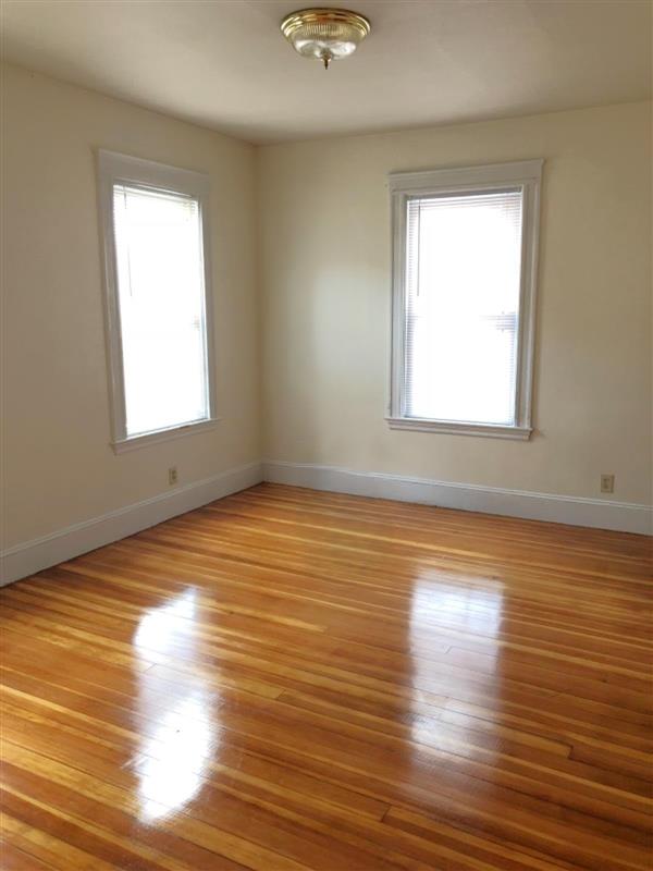 apartment picture