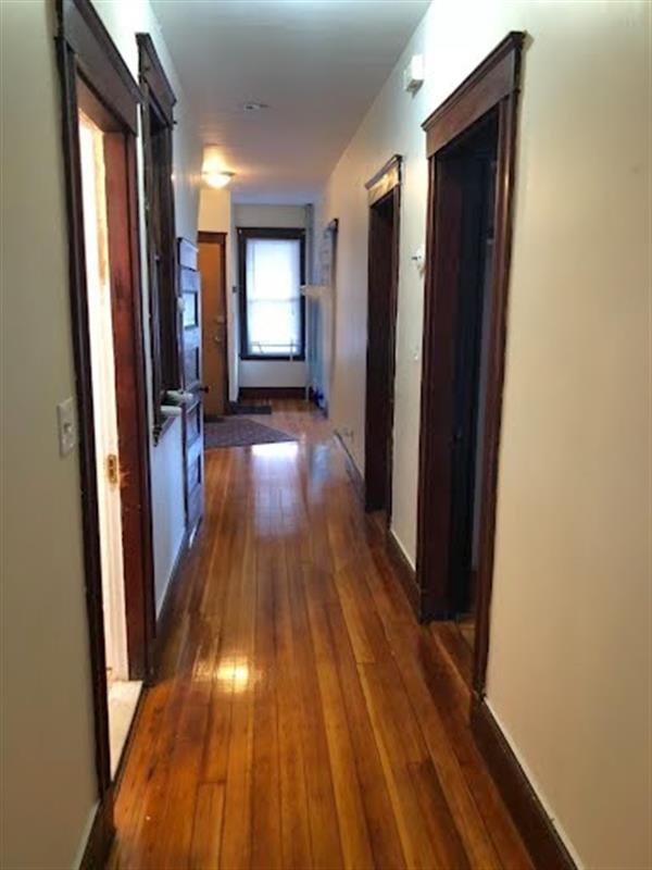 apartment picture