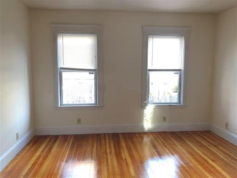 apartment picture