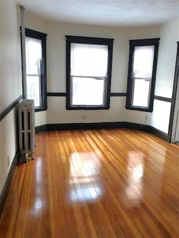 apartment picture