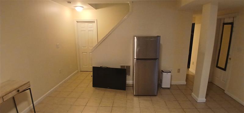 apartment picture