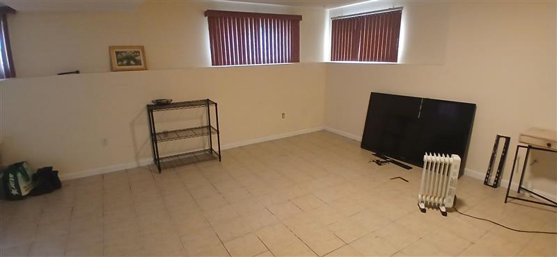 apartment picture