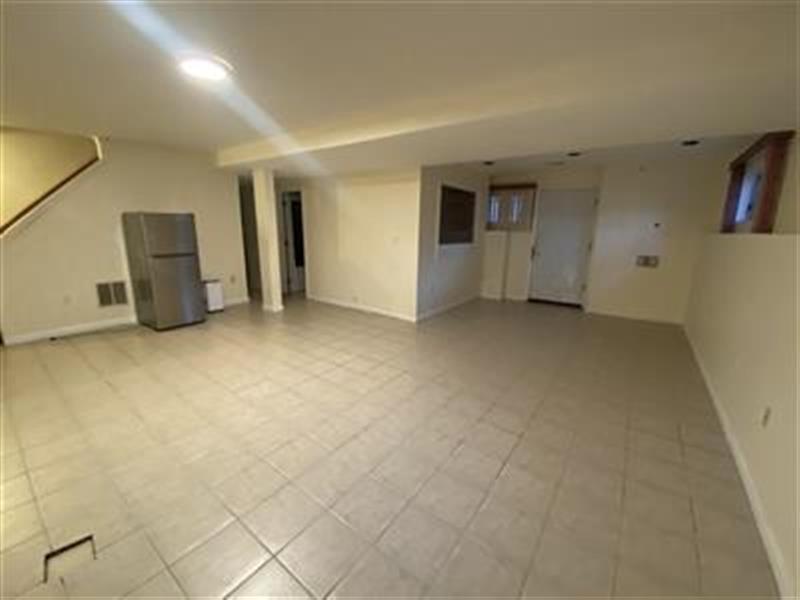 apartment picture