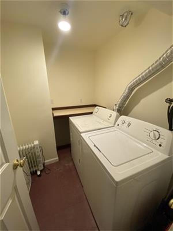 apartment picture