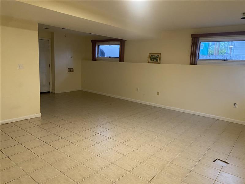 apartment picture