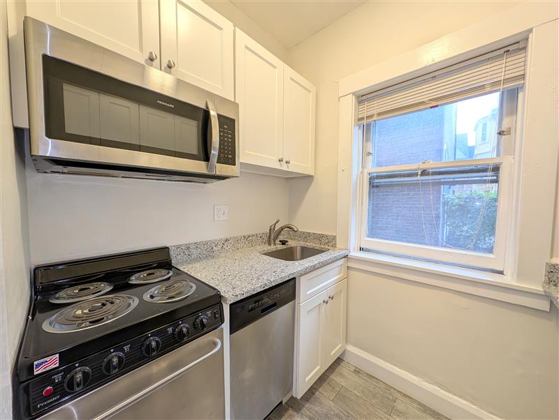 apartment picture