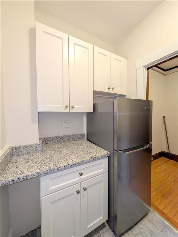 apartment picture
