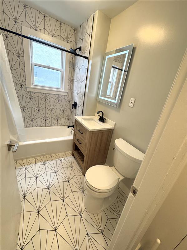 apartment picture