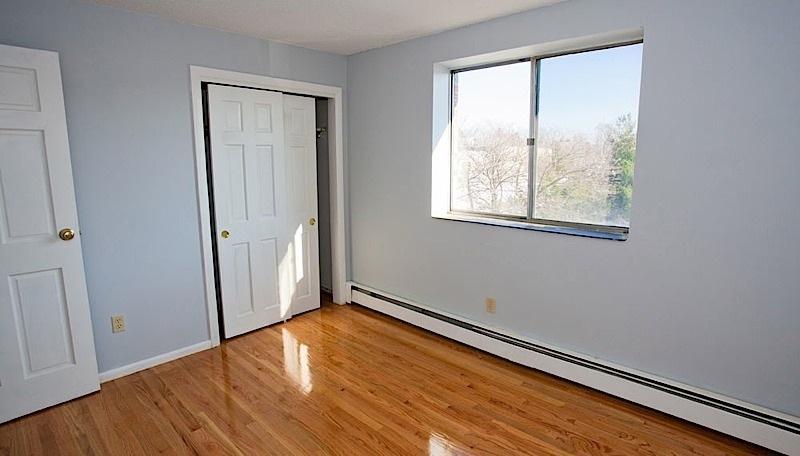 apartment picture