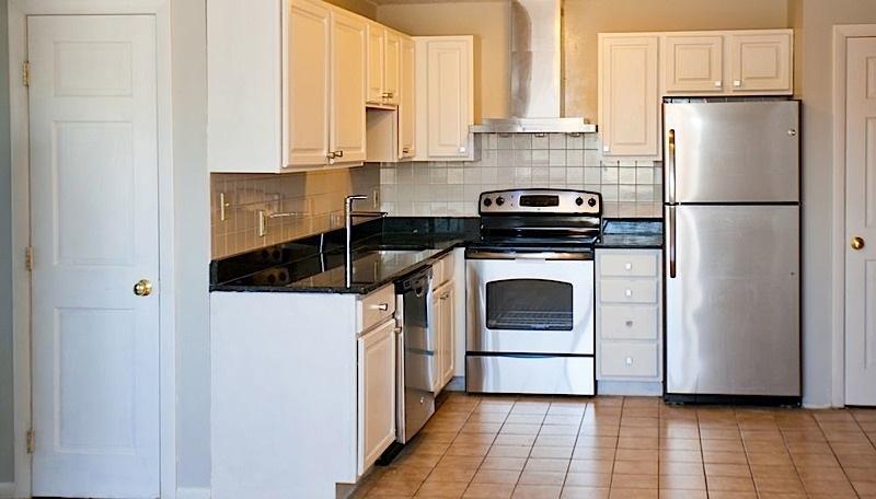 apartment picture