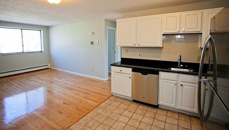 apartment picture