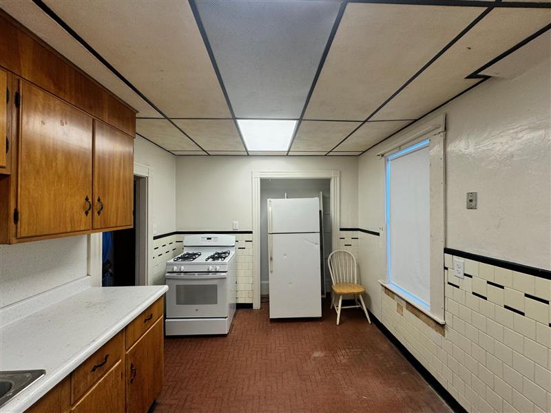 apartment picture