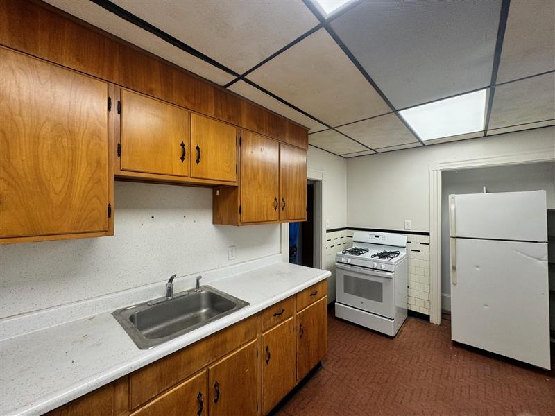 apartment picture