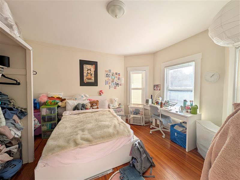 apartment picture