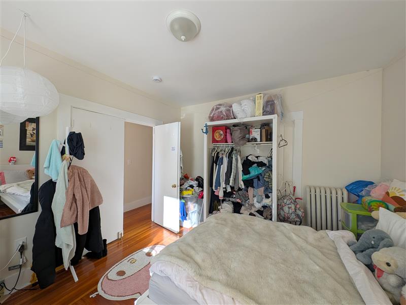 apartment picture