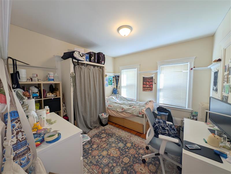 apartment picture