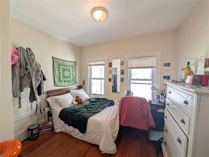 apartment picture