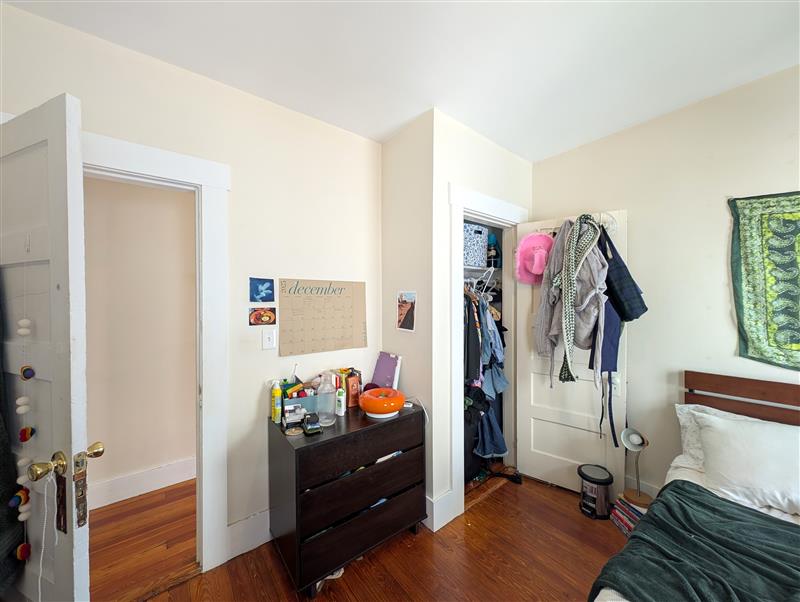 apartment picture