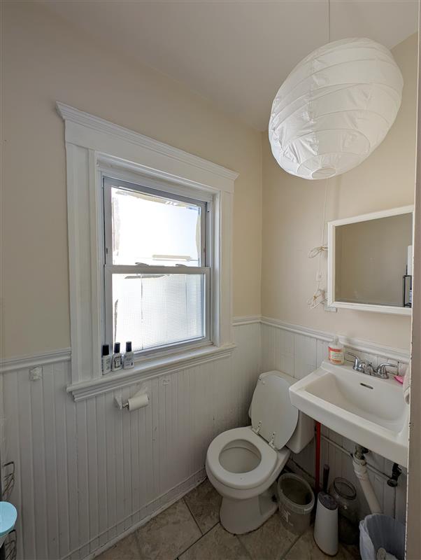 apartment picture