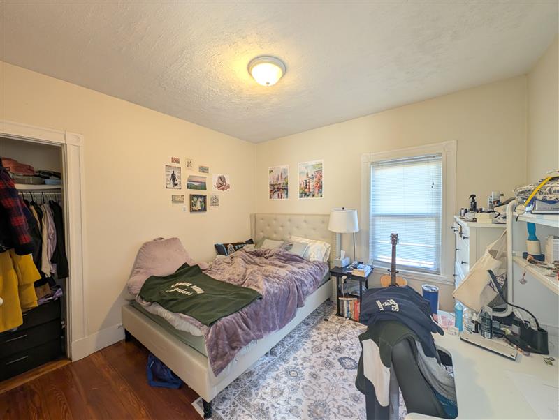 apartment picture