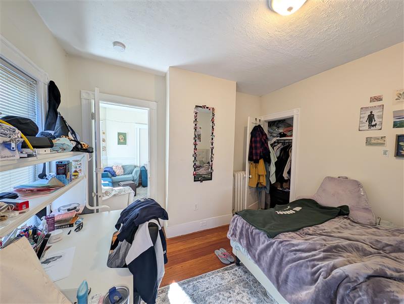 apartment picture