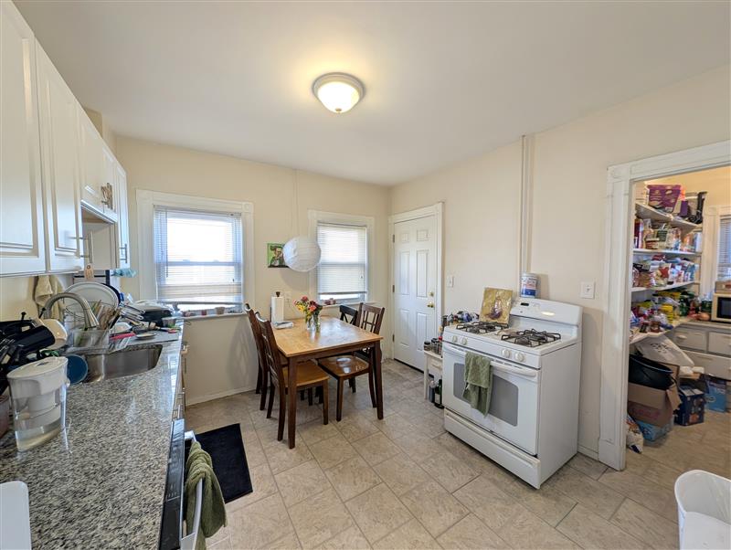apartment picture