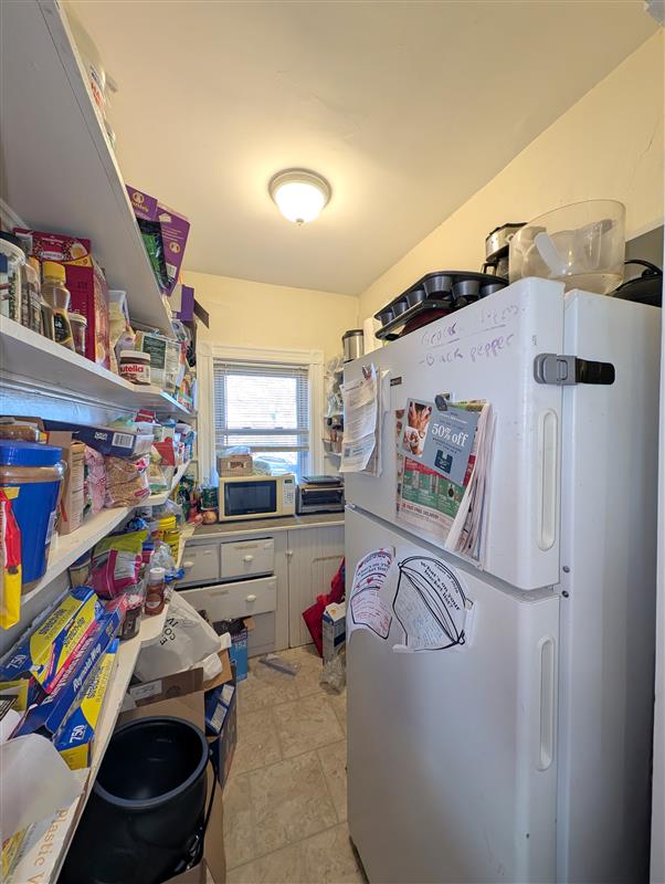 apartment picture