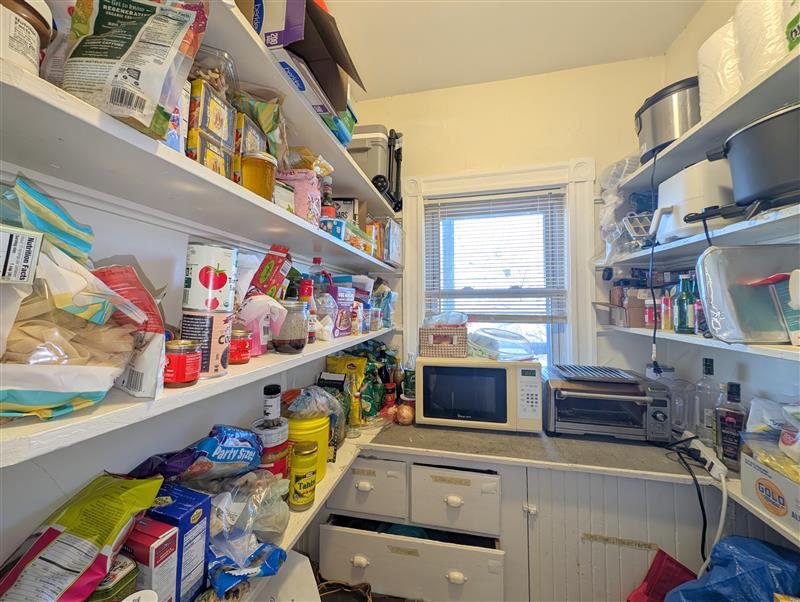 apartment picture