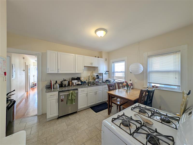 apartment picture