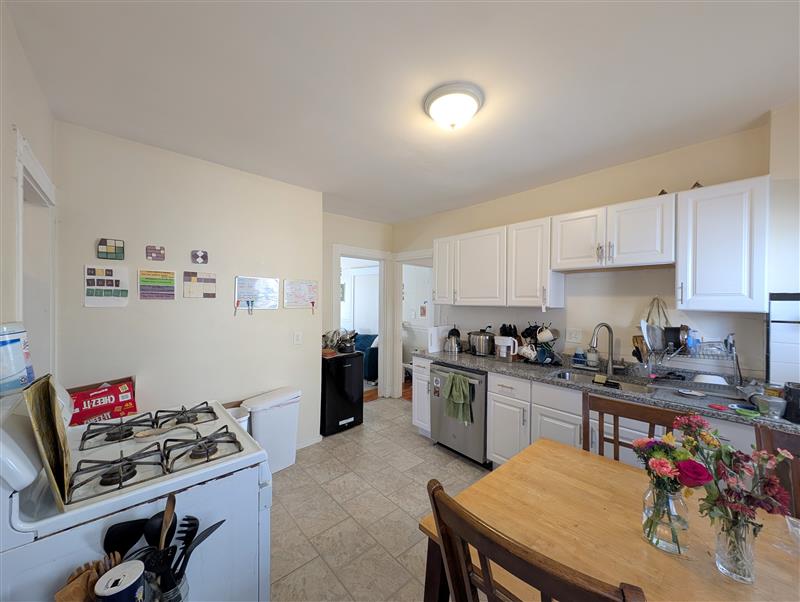 apartment picture