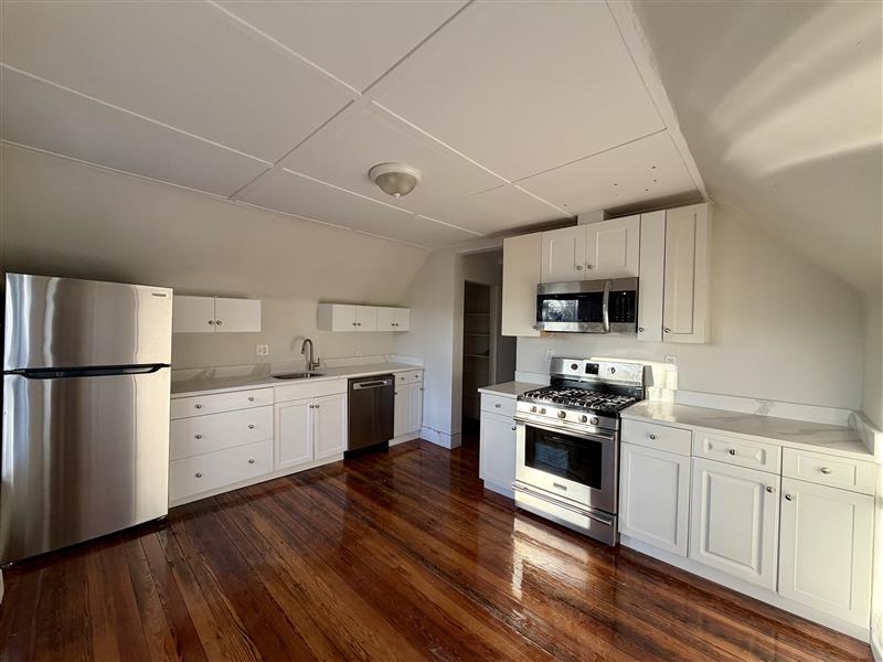 apartment picture