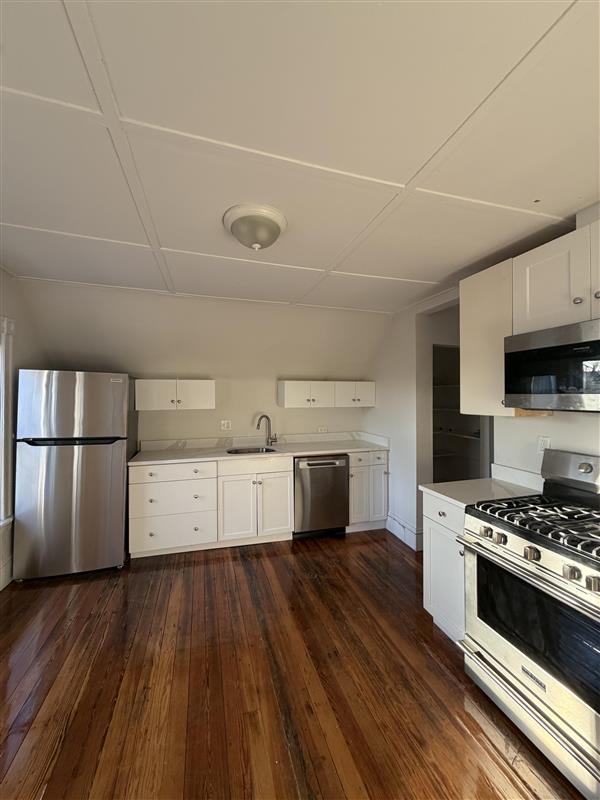 apartment picture