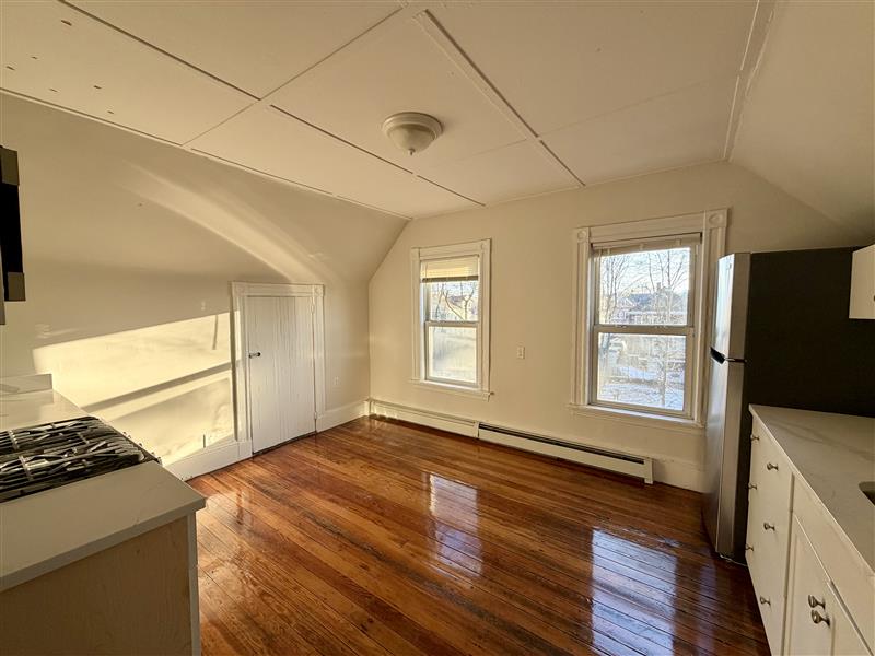 apartment picture