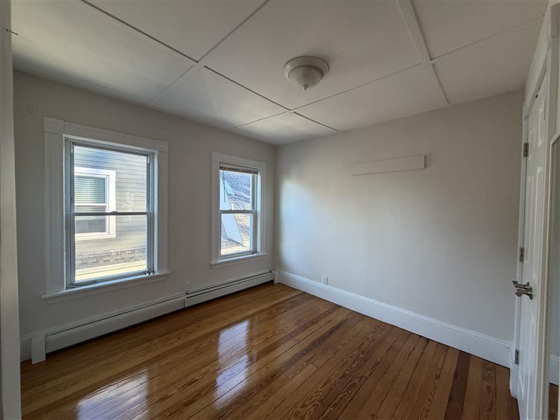 apartment picture