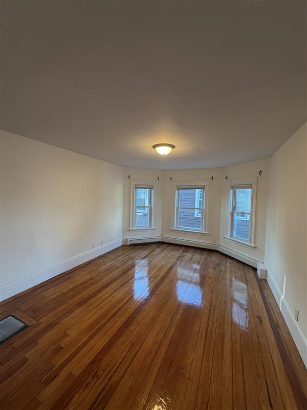 apartment picture
