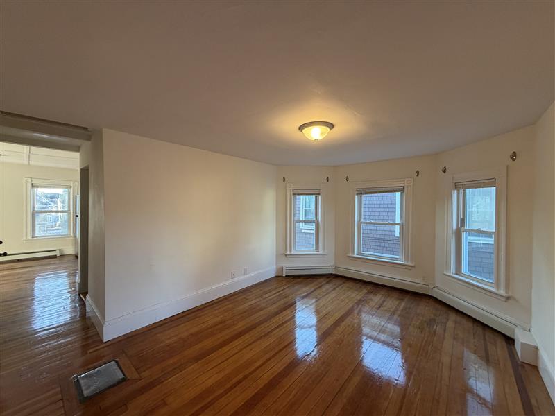 apartment picture