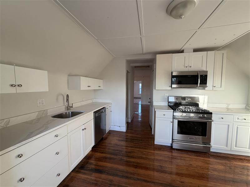 apartment picture