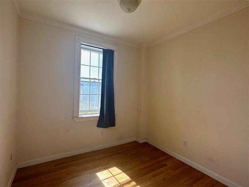 apartment picture