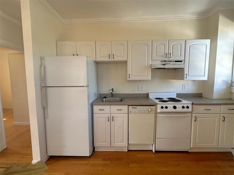 apartment picture