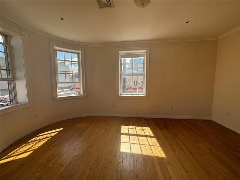 apartment picture