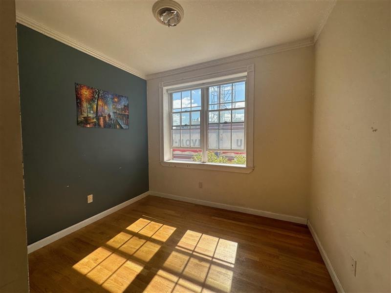 apartment picture