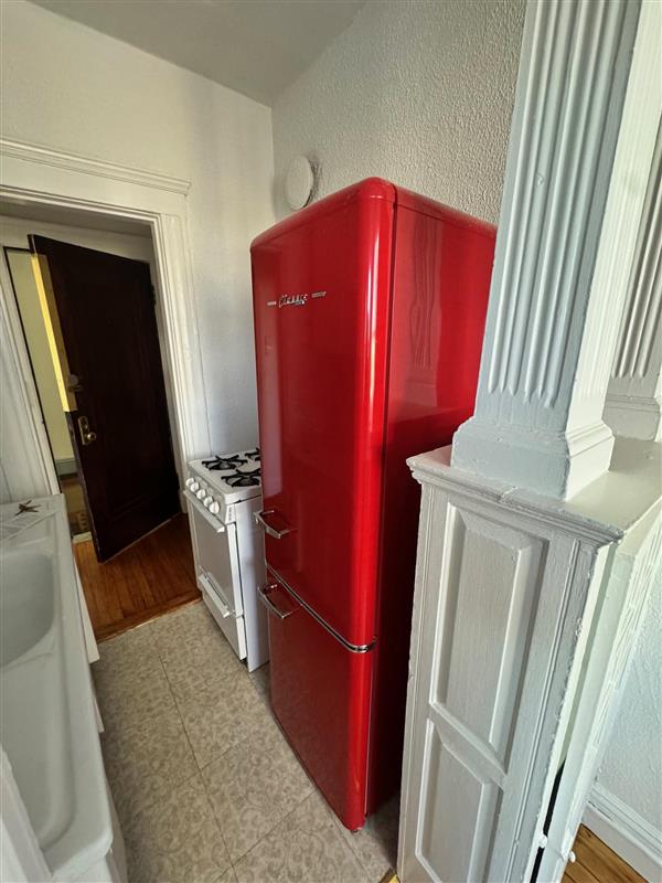 apartment picture